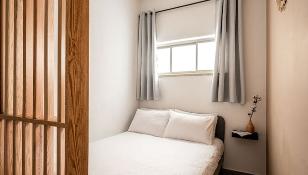 HA MESILLA - Modern Collection - By HOMY - Foto 4, Habitación