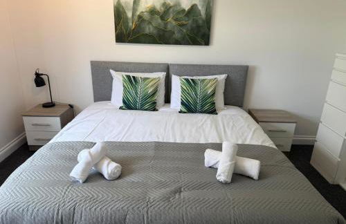 Victoria House - Photo 1