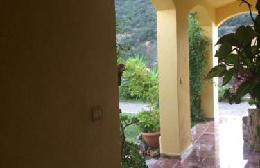 Sa Perda Lada - Foto 12