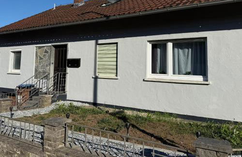 Villa Wolke - Ferienwohnung - Photo 17