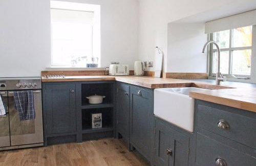 Pheasant Cottage - Photo 5