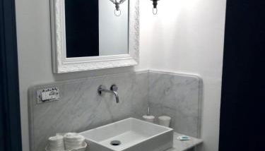 Casa Sanfilippo - Foto 4