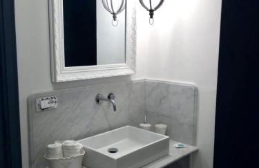 Casa Sanfilippo - Foto 4