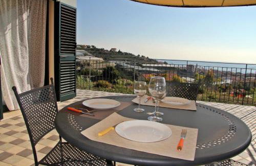 Agriturismo Azzurra Biricchina - Foto 38