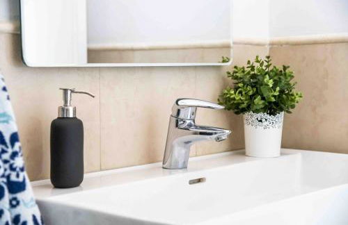 Holiday Home PISCINA PRIVADA CLIMATIZADA Teide Views, BBQ - Foto 17