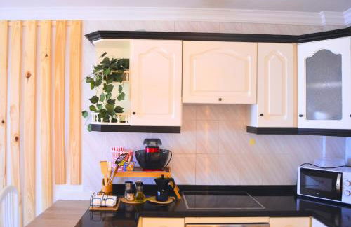 OCEANFRONT CHILLSTAY - 4 Beds and a Pool - Foto 18