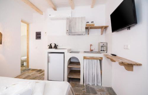 Iris villa - Foto 79