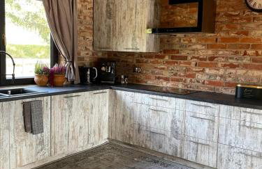 Siedlisko Rykowisko - Foto 11