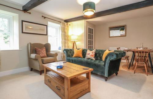 Ash Tree Cottage - Foto 1