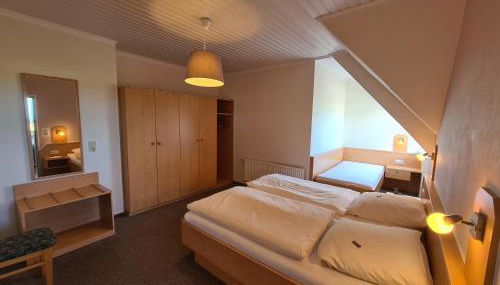 Sonnenuntergang - Foto 5