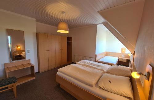 Sonnenuntergang - Foto 5