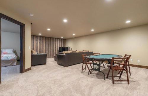 Larkspur Hills - Foto 20