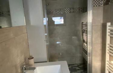 Le Mahonia - Foto 26