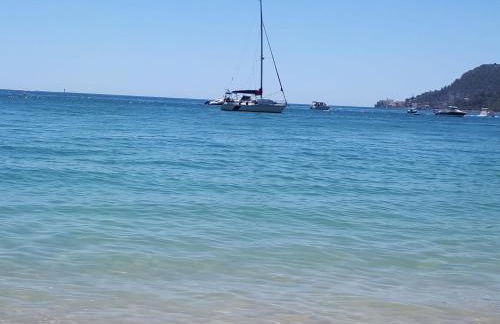 Pateo da Memória-Casa do Artesão - Foto 22