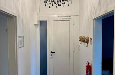 STADtPERLE - Foto 36