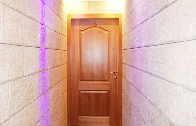 City Apartments Eilat - Photo 32