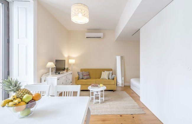 Look At Me - Serviced Lofts & Studios - Foto 77