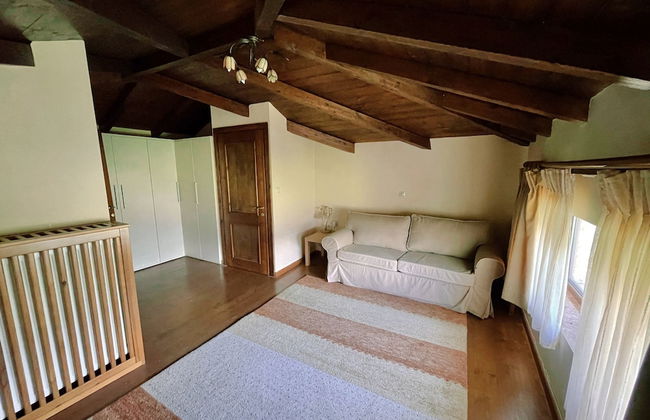 Arachova in Arachova - Foto 26