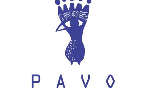 Pavo Art Hotel - Foto 18