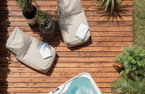 Bardolino Suite - Foto 7