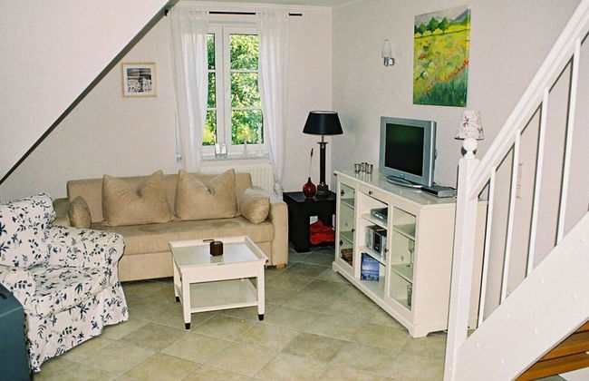 House Movennest - Foto 6