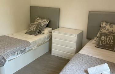 Casa Beavan - Foto 34