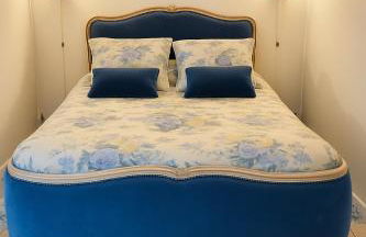 Château des Princes "Prince Cupidon" - Foto 1