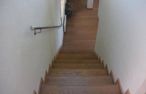 Villa Lithos - Foto 46