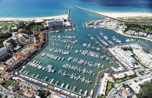 cosy2bedroomapartment - Foto 25