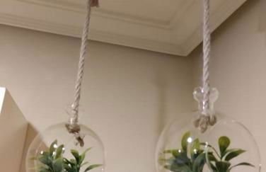 Urbión Etxea - Foto 9