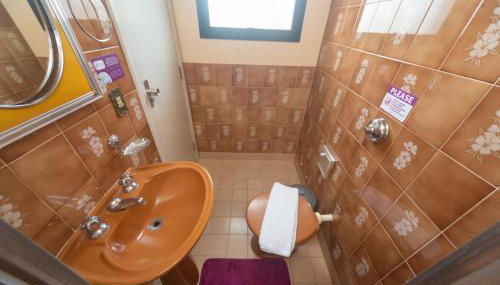 Apartamento Cidade Araxá - Photo 5