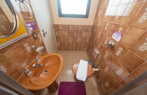 Apartamento Cidade Araxá - Photo 5