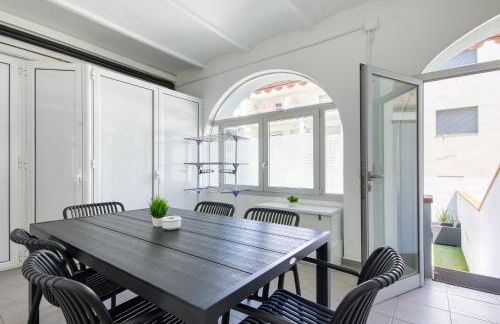 Garbi 1-2 - Barneda Premium - Foto 31