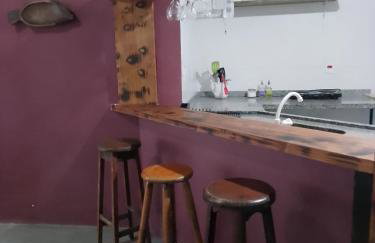 Loft Térreo no Centro - Photo 3