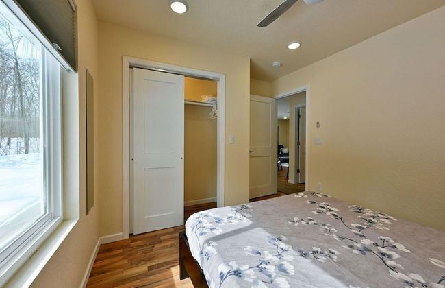 Tri Lake House Duplex House Side A and B - Photo 6