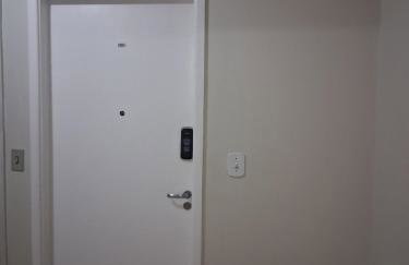 Apartamento amplo e bem localizado - Foto 16