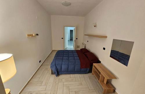 Vanessa Home - Roma - Photo 11