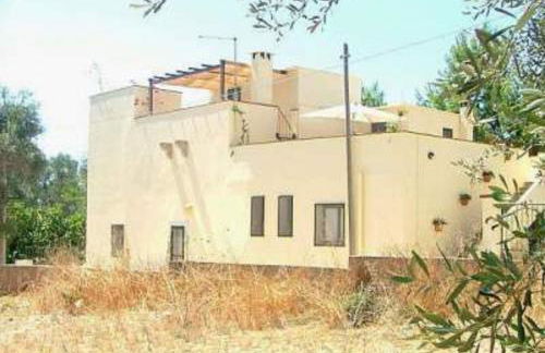 Agriturismo Tenuta La Siesta - Foto 64