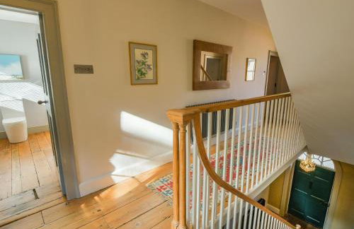 The Mill Managers House - Foto 29