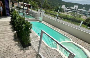 Apartamento novo em Palmas, climatizado e próximo à praia! - Photo 36