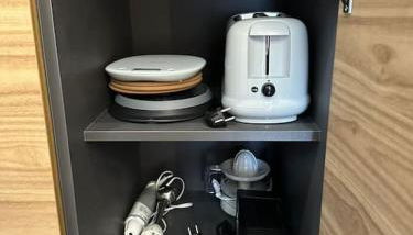 50 nuances de rouge - Foto 4