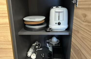 50 nuances de rouge - Foto 4