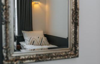 Studio apartmani Albero - Foto 23