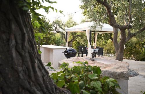 Dimora Dani - Foto 29