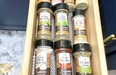 5 Bedroom Pet Friendly Historic Monteith Escape PNW & AC - Foto 66