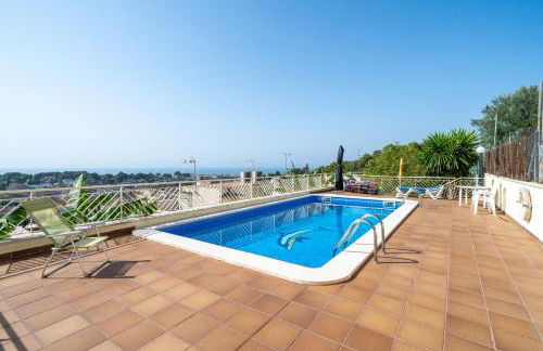 Villa Sabela - Photo 1