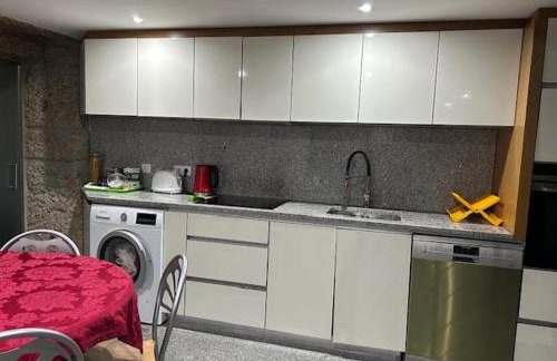 Quinta de São Martinho - Visconde do Penedo - Foto 34