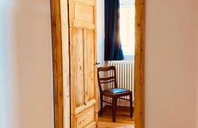 WegeLager - Photo 58