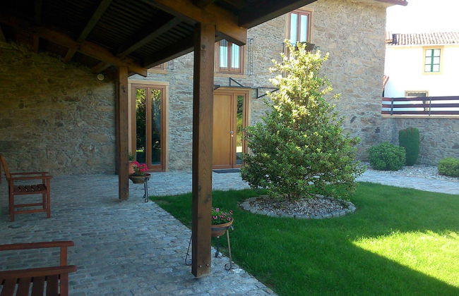 Casa da Paioca - Foto 19