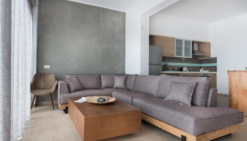 Luxury Villa Mystique with Amazing Seaview - Foto 4